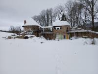 20250112_133527 (1024x768).jpg